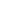 SwappaElectronics