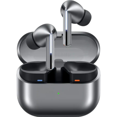 Buds 3 pro
