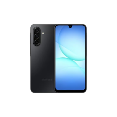 Galaxy A17