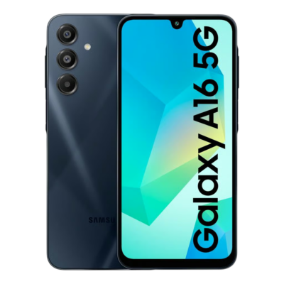 Galaxy A16