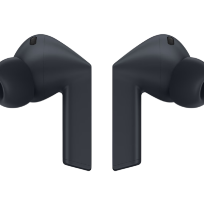 Galaxy Buds 3 FE