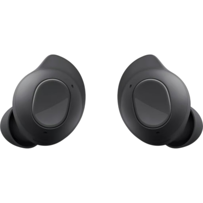 Galaxy Buds FE
