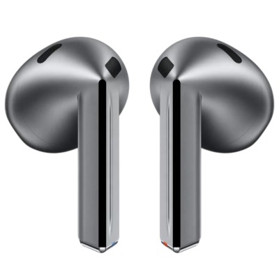 Galaxy Buds3